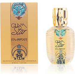 Custo Barcelona Glam Star EdT 30ml