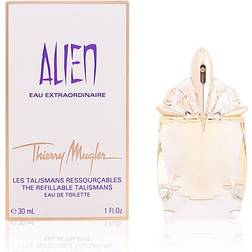 MUGLER Alien Eau Extraordinaire EdT 1 fl oz