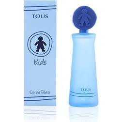 Tous Kids Boy EdT 3.4 fl oz