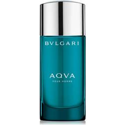 Bvlgari Aqva Pour Homme EdT 30ml