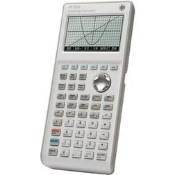 HP 39GII Graphing (NW249AA)