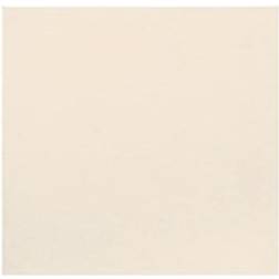 Arredo Quartz 6018FA150 15x15cm