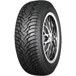 Nankang Snow SW-8 155/70 R13 75T Stud