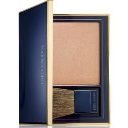 Estée Lauder Pure Color Envy Sculpting Blush Lover's Blush