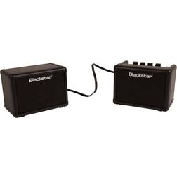 Blackstar Fly 3 Stereo Pack