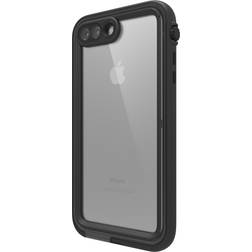 Catalyst Lifestyle Waterproof Case (iPhone 7 Plus)