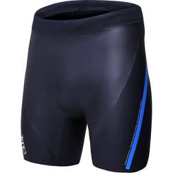 Zone3 Neoprene Buoyancy Shorts 5mm