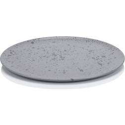 aida Raw Asiet 24cm 24cm