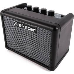 Blackstar Fly Bass Mini Amp