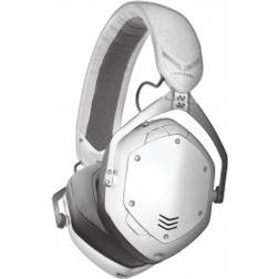 v-moda Crossfade 2 Wireless