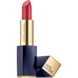 Estée Lauder Lipstick Envy Lustre Sculpting 410