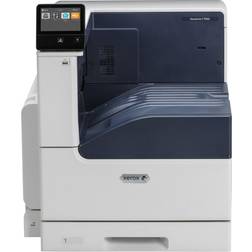 Xerox VersaLink C7000DN Farbstampante