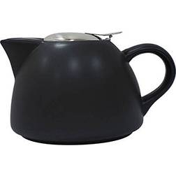 La Cafetière Barcelona Teapot 1.3L