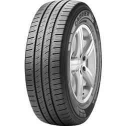 Pirelli Carrier All Season 215/75 R16C 116/114R