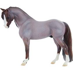 Breyer Horses Brookside Pink Magnum