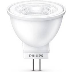 Philips LED Lamp 3W GU4