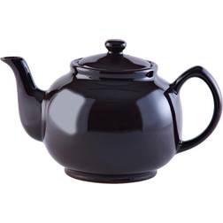 Price and Kensington Rockingham Teapot 1.5L