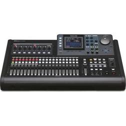 Tascam DP-32SD