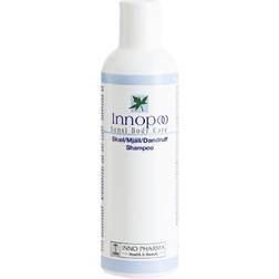 Innopoo Dandruff Shampoo 250ml