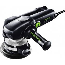 Festool 768966 Fresadora De Saneamiento RG 80 E-Set