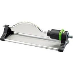 Draper Oscillating Sprinkler 36865