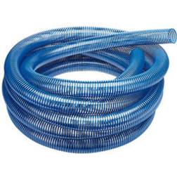 Draper PVC Suction Hose 10m