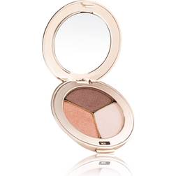 Jane Iredale PurePressed Eye Shadow Triple