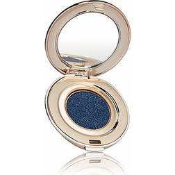 Jane Iredale PurePressed Eye Shadow Blue Hour