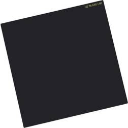 Lee Filters ProGlass 150x150mm IRND 10 Stop 3.0 ND Glass Filter