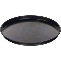 Paderno - Pizza Pan 32 cm