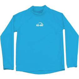 iQ-Company UV 300 Shirt Full Sleeves Top Jr