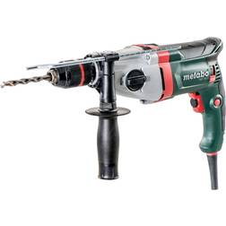 Metabo SBE 780-2 (600781500)