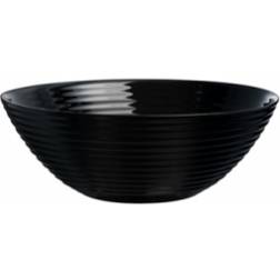 Luminarc Harena Salad Bowl 27cm