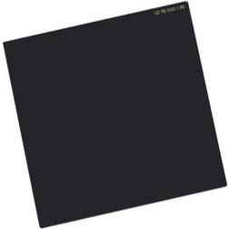 Lee SW150 ProGlass IRND 6stop