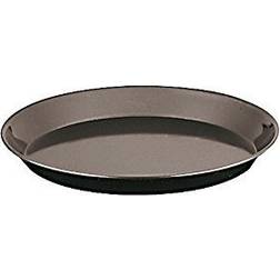 Paderno - Pizza Pan 32 cm