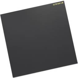 Lee Filters ProGlass 150x150mm IRND 2 Stop 0.6 ND Glass Filter