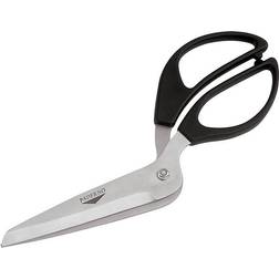 Paderno Divisible Kökssax 25cm