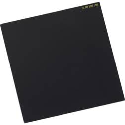 Lee Filters ProGlass 150x150mm IRND 4 Stop 1.2 ND Glass Filter