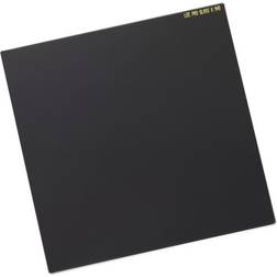 Lee Filters ProGlass 150x150mm IRND 3 Stop 0.9 ND Glass Filter