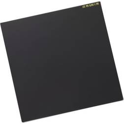 Lee SW150 ProGlass IRND 3stop