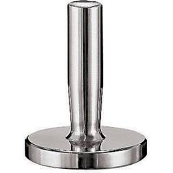 Paderno Meat Tenderizer Kitchenware