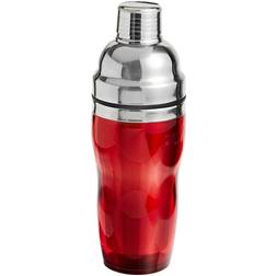 Paderno Cocktail Cocktailshaker 55cl