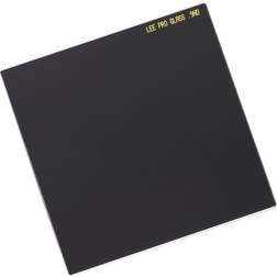 Lee Filters ProGlass 100x100mm IRND 3 Stop 0.9 ND Glass Filter