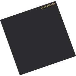 Lee Filters ProGlass 100x100mm IRND 4 Stop 1.2 ND Glass Filter