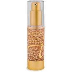 Jane Iredale Liquid Minerals A Foundation Light Beige