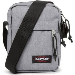 Eastpak Sacoche EK000045 Gris