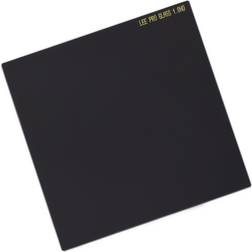 Lee Filters ProGlass 100x100mm IRND 6 Stop 1.8 ND Glass Filter