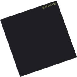 Lee Filters ProGlass 100x100mm IRND 15 Stop 4.5 ND Glass Filter