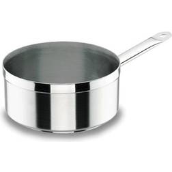 Lacor Chef Luxe 1.8 L 16 cm