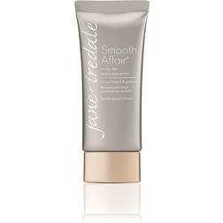 Jane Iredale Smooth Affair for Oily Skin Facial Primer & Brightener 50ml